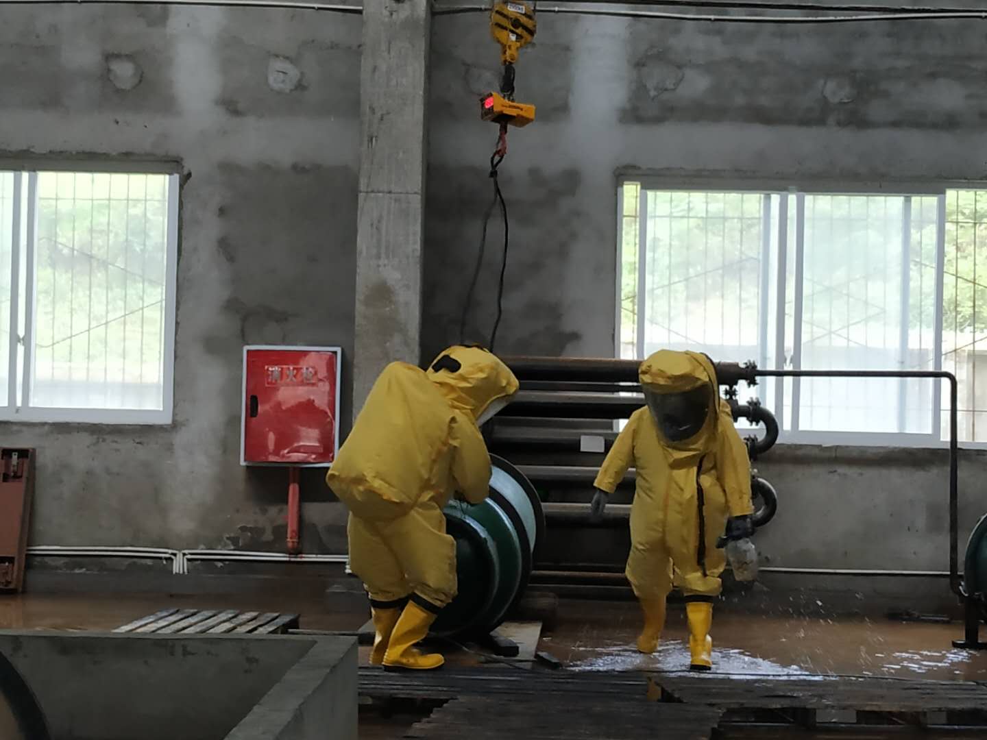 巴中意科丨負(fù)極材料丨人造金剛石 巴中意科丨負(fù)極材料丨人造金剛石